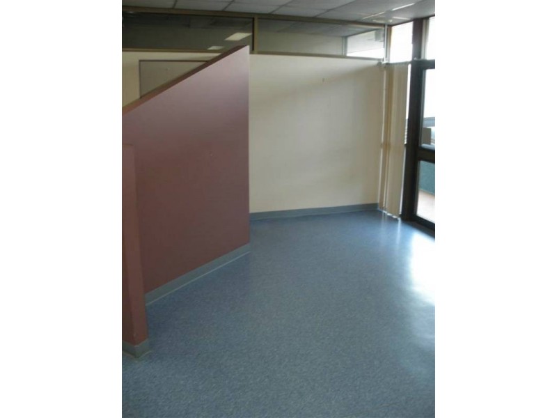 Suite3, 3 North St, Batemans Bay NSW 2536