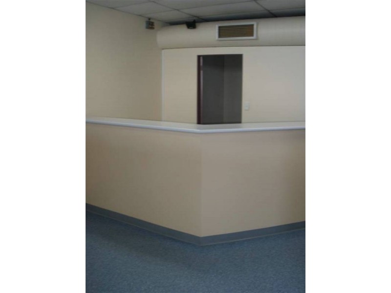 Suite3, 3 North St, Batemans Bay NSW 2536