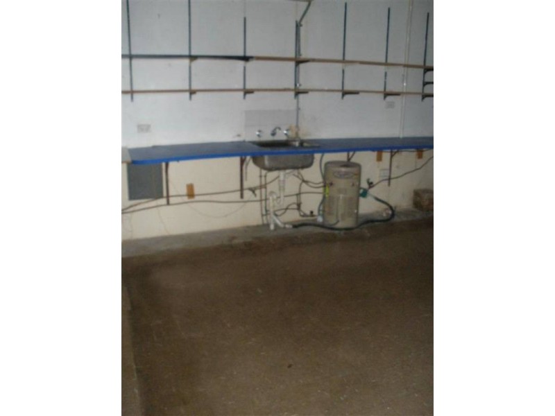 Suite3, 3 North St, Batemans Bay NSW 2536