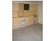 Suite3, 3 North St, Batemans Bay NSW 2536