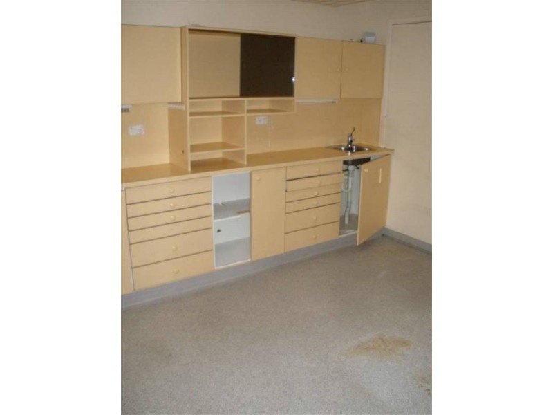 Suite3, 3 North St, Batemans Bay NSW 2536