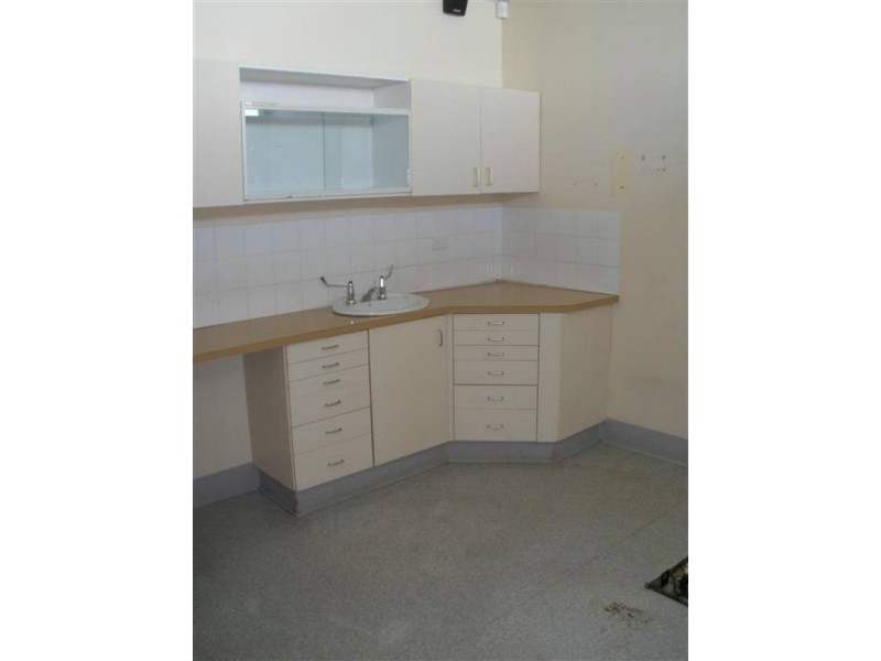 Suite3, 3 North St, Batemans Bay NSW 2536