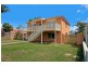 63 Myamba Pde, Surfside NSW 2536