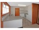 63 Myamba Pde, Surfside NSW 2536