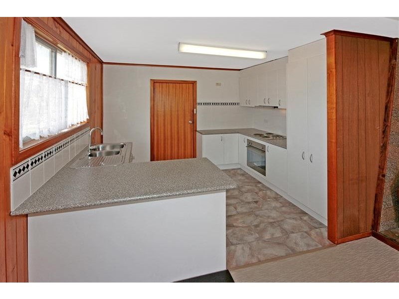 63 Myamba Pde, Surfside NSW 2536