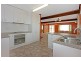 63 Myamba Pde, Surfside NSW 2536