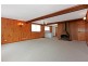 63 Myamba Pde, Surfside NSW 2536