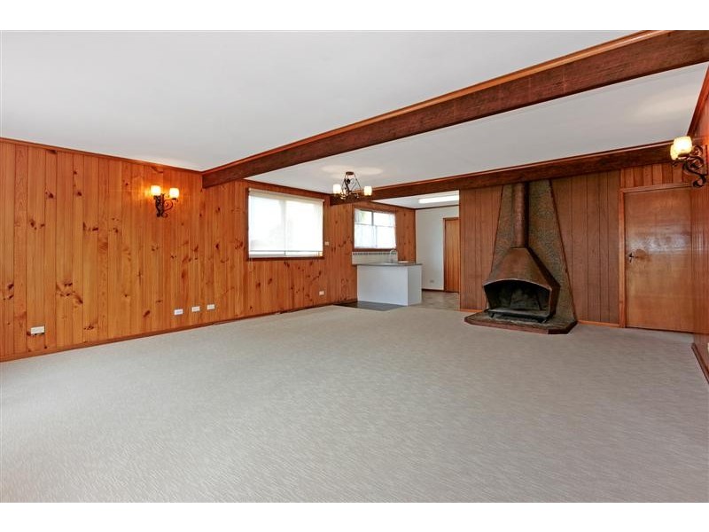 63 Myamba Pde, Surfside NSW 2536