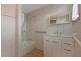 63 Myamba Pde, Surfside NSW 2536