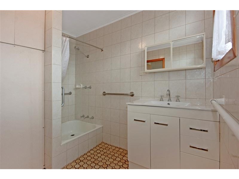 63 Myamba Pde, Surfside NSW 2536