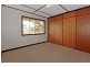 63 Myamba Pde, Surfside NSW 2536