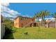 63 Myamba Pde, Surfside NSW 2536