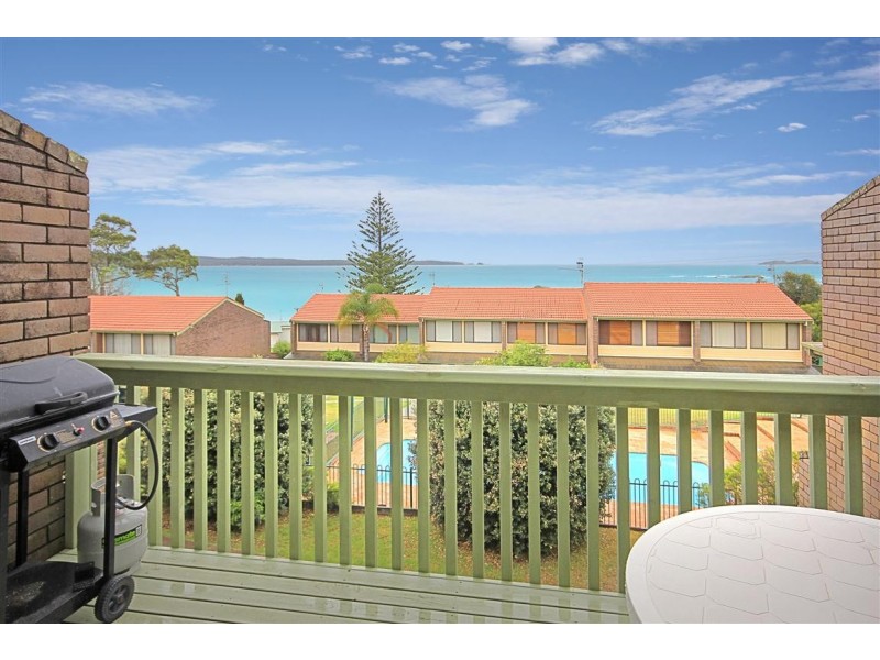 15/1 Calton Road, Batehaven NSW 2536