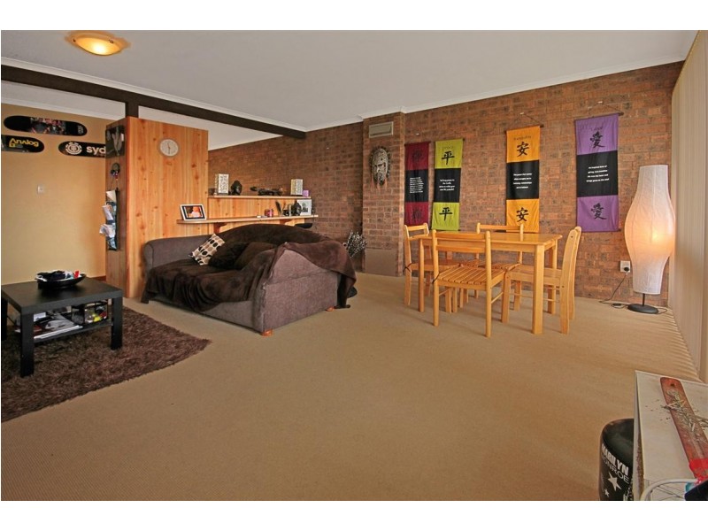 15/1 Calton Road, Batehaven NSW 2536