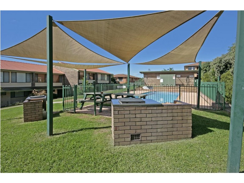 15/1 Calton Road, Batehaven NSW 2536