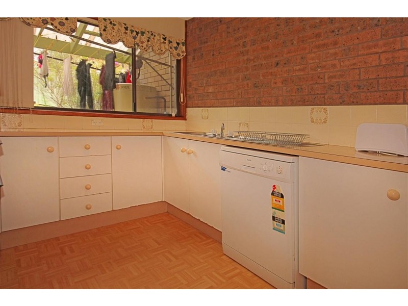 15/1 Calton Road, Batehaven NSW 2536