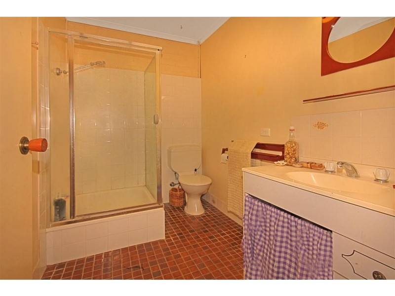 15/1 Calton Road, Batehaven NSW 2536