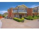 8B Ocean Road, Batehaven NSW 2536