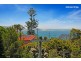 8B Ocean Road, Batehaven NSW 2536