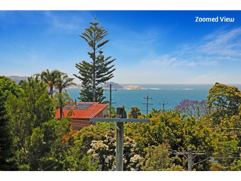 8B Ocean Road, Batehaven NSW 2536
