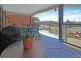 8B Ocean Road, Batehaven NSW 2536