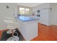 8B Ocean Road, Batehaven NSW 2536
