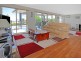 8B Ocean Road, Batehaven NSW 2536