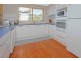 8B Ocean Road, Batehaven NSW 2536
