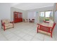 8B Ocean Road, Batehaven NSW 2536