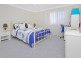 8B Ocean Road, Batehaven NSW 2536