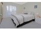 8B Ocean Road, Batehaven NSW 2536
