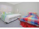 8B Ocean Road, Batehaven NSW 2536