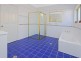 8B Ocean Road, Batehaven NSW 2536
