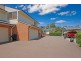 8B Ocean Road, Batehaven NSW 2536