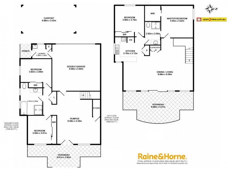 8B Ocean Road, Batehaven NSW 2536