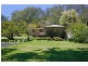 2 Thule Road, Nelligen NSW 2536