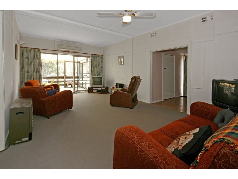 2 Thule Road, Nelligen NSW 2536
