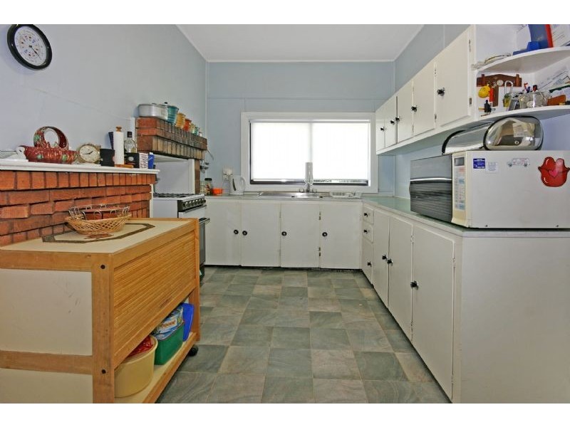 2 Thule Road, Nelligen NSW 2536