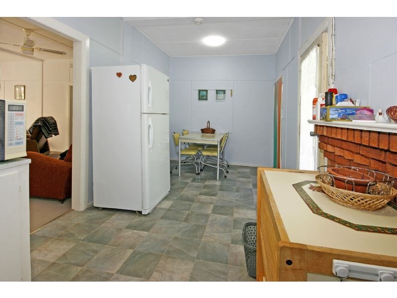 2 Thule Road, Nelligen NSW 2536