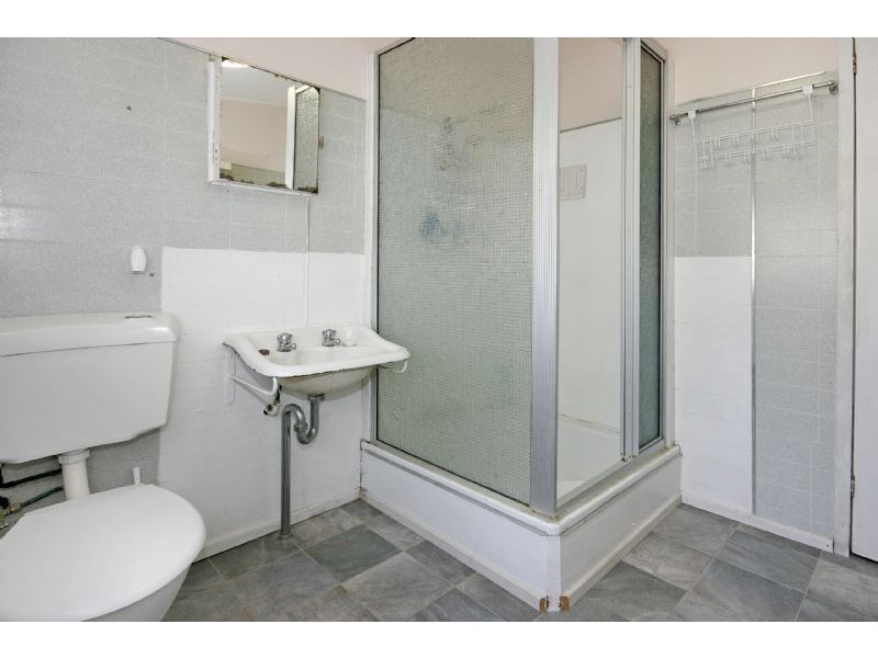 2 Thule Road, Nelligen NSW 2536