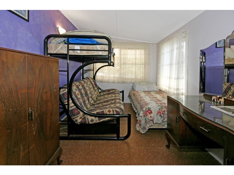 2 Thule Road, Nelligen NSW 2536