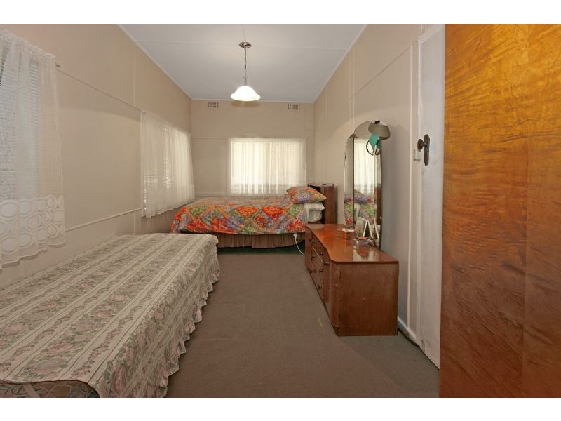 2 Thule Road, Nelligen NSW 2536