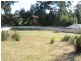 39 Broomfield Crescent, Long Beach NSW 2536