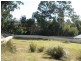 39 Broomfield Crescent, Long Beach NSW 2536