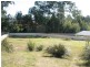 39 Broomfield Crescent, Long Beach NSW 2536