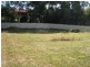 39 Broomfield Crescent, Long Beach NSW 2536