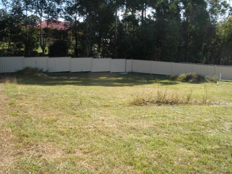 39 Broomfield Crescent, Long Beach NSW 2536