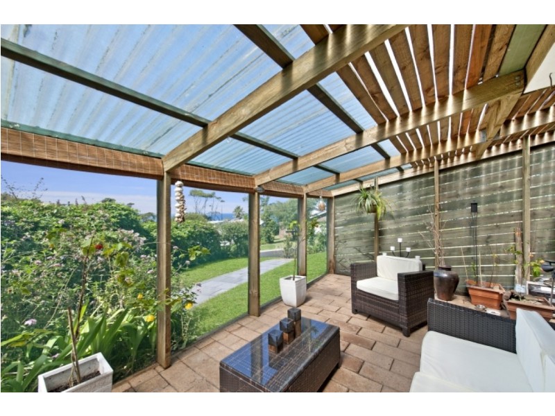 30 Burrawang Crescent, Sunshine Bay NSW 2536