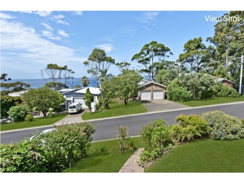30 Burrawang Crescent, Sunshine Bay NSW 2536