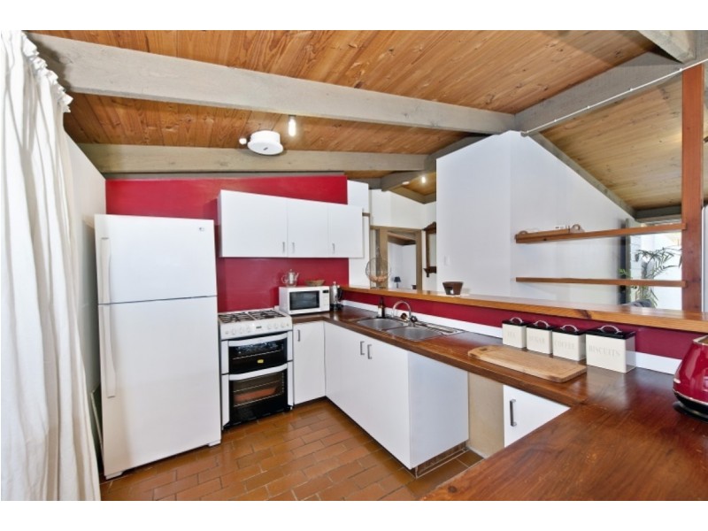 30 Burrawang Crescent, Sunshine Bay NSW 2536